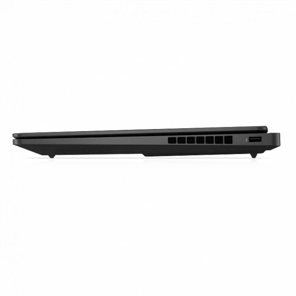 Ноутбук HP Omen MAX Gaming 16-ah0021ci D02E4EA 16 ", WQXGA 2560x1600 (16:10), Intel, Core Ultra 9, 32 Гб, 1 ТБ, nVidia GeForce RTX 5090