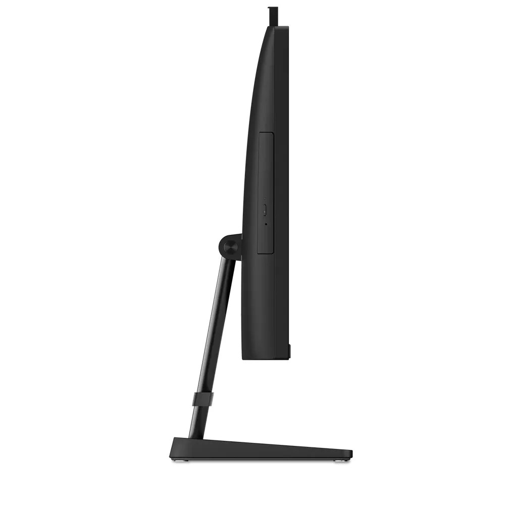 Моноблок Lenovo IdeaCentre AIO 3 27ALC6 F0FY00QMRU 27 ", AMD, Ryzen 7, 7730U, 2.0, 16 Гб, 512 Гб