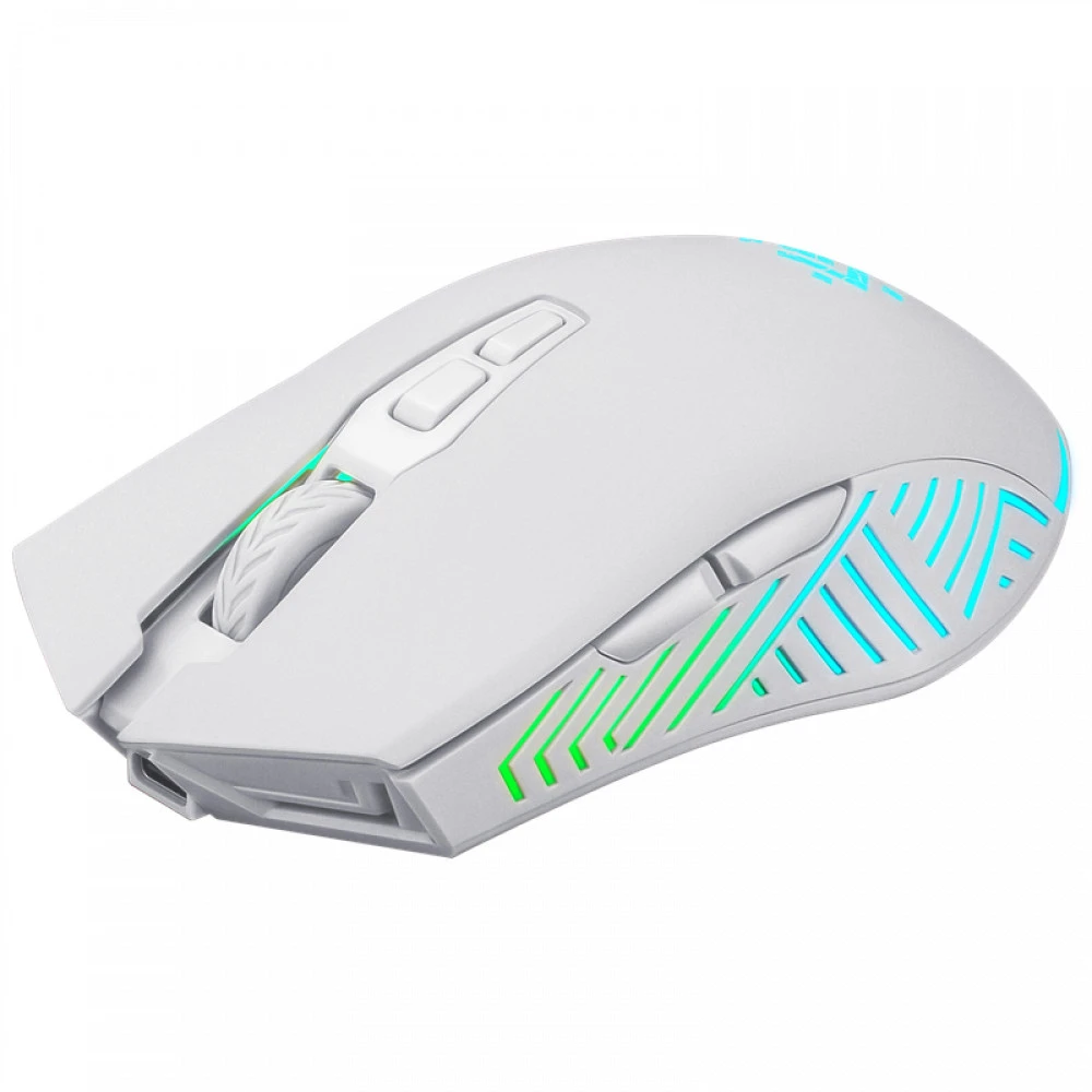 Мышь Defender GM-502 52502 Игровые, Проводная