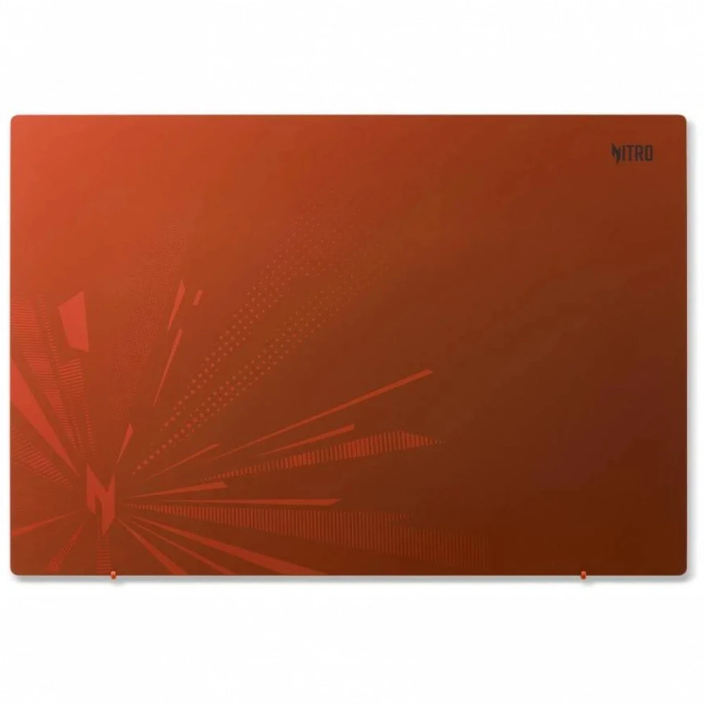 Ноутбук Acer Nitro Lite NL16-71G NH.D29ER.001 16 ", WUXGA 1920x1200 (16:10), Intel, Core i5, 16 Гб, 512 ГБ, nVidia GeForce RTX 4050