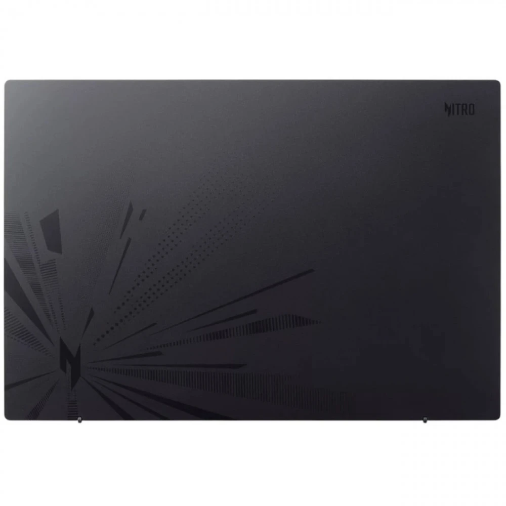 Ноутбук Acer Nitro Lite NL16-71G NH.D2AER.002 16 ", WUXGA 1920x1200 (16:10), Intel, Core i5, 16 Гб, 512 ГБ, nVidia GeForce RTX 3050