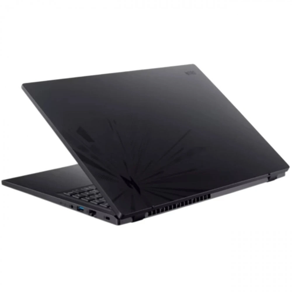 Ноутбук Acer Nitro Lite NL16-71G NH.D2AER.002 16 ", WUXGA 1920x1200 (16:10), Intel, Core i5, 16 Гб, 512 ГБ, nVidia GeForce RTX 3050