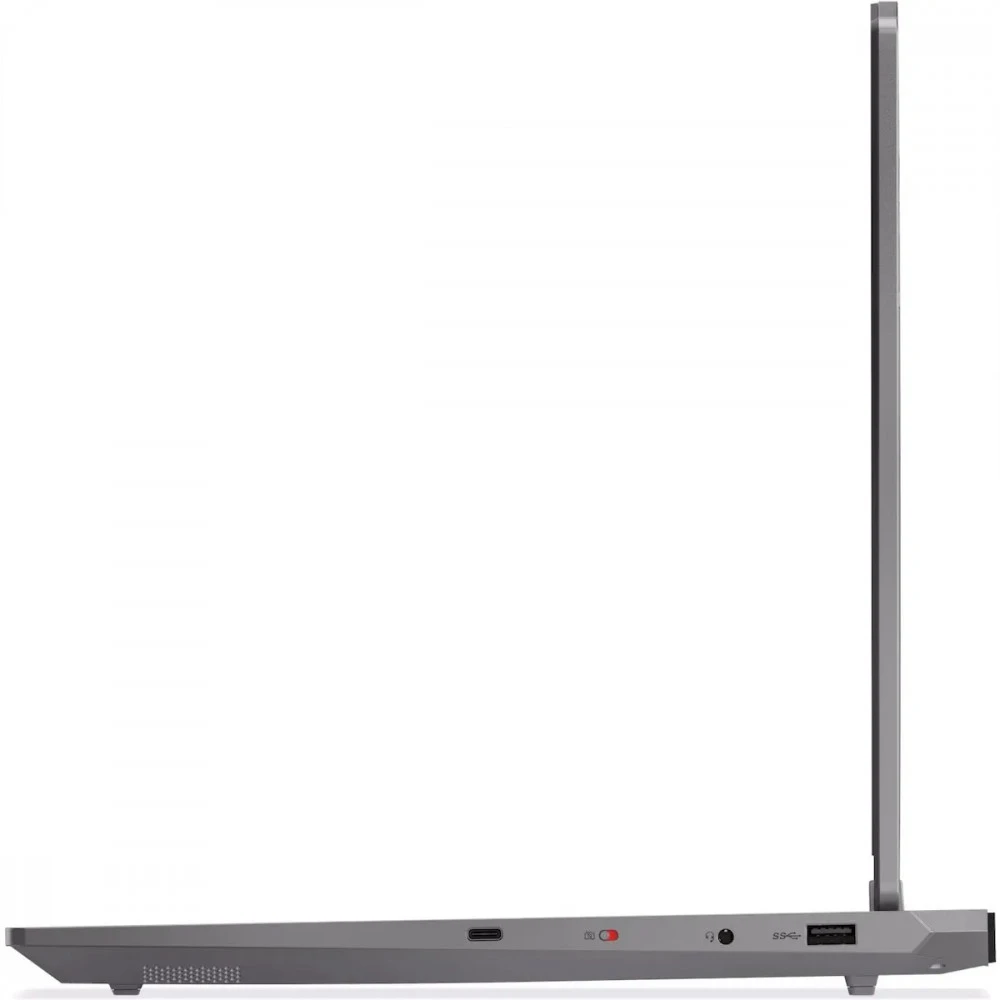 Ноутбук Lenovo LOQ 15IRX10 83JE00RPRK 15.6 ", FHD 1920x1080 (16:9), Intel, Core i7, 16 Гб, 512 ГБ, nVidia GeForce RTX 5050