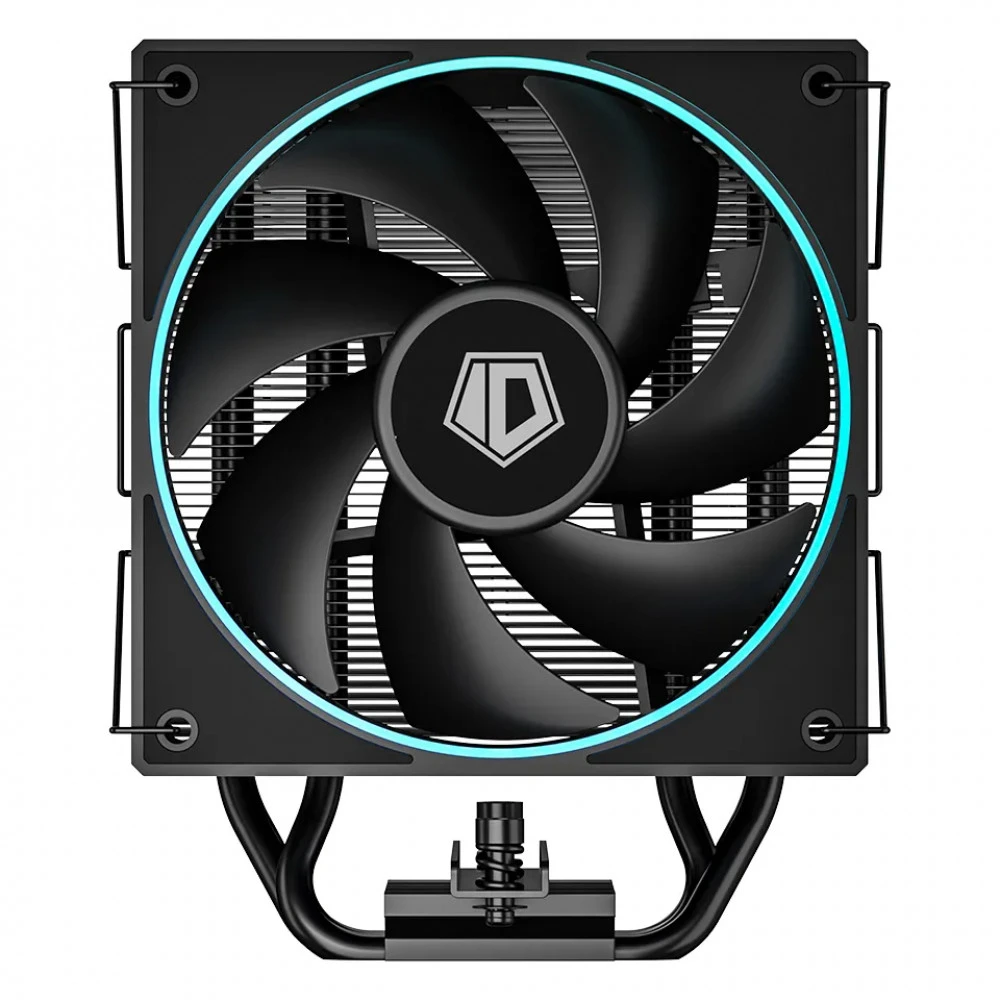 Система охлаждения ID-Cooling Frozn A410 TD ARGB ID-CPU-FROZN-A410-TD ARGB Для процессора