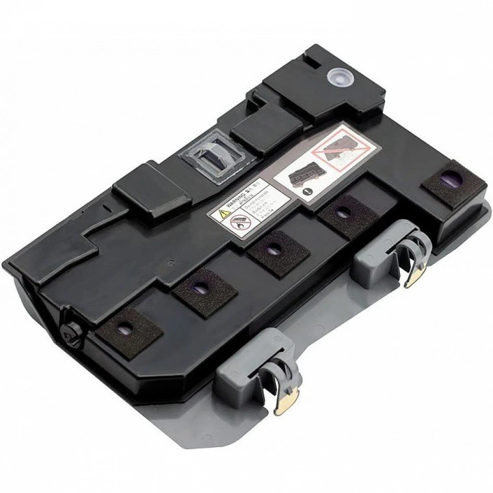 Опция для печатной техники NV Print NV-008R13089-NC Бункер