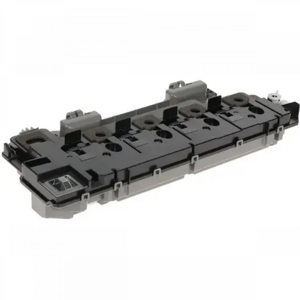 Опция для печатной техники NV Print NV-115R00128-NC Бункер