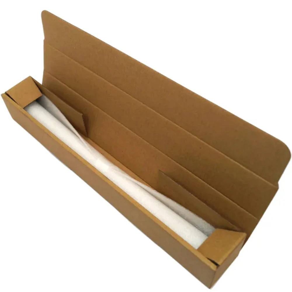 Опция для печатной техники NV Print Термоэлемент для LaserJet 1160 1320 3390 3392 NV-RM1-1461-HEAT-NC Термоэлемент