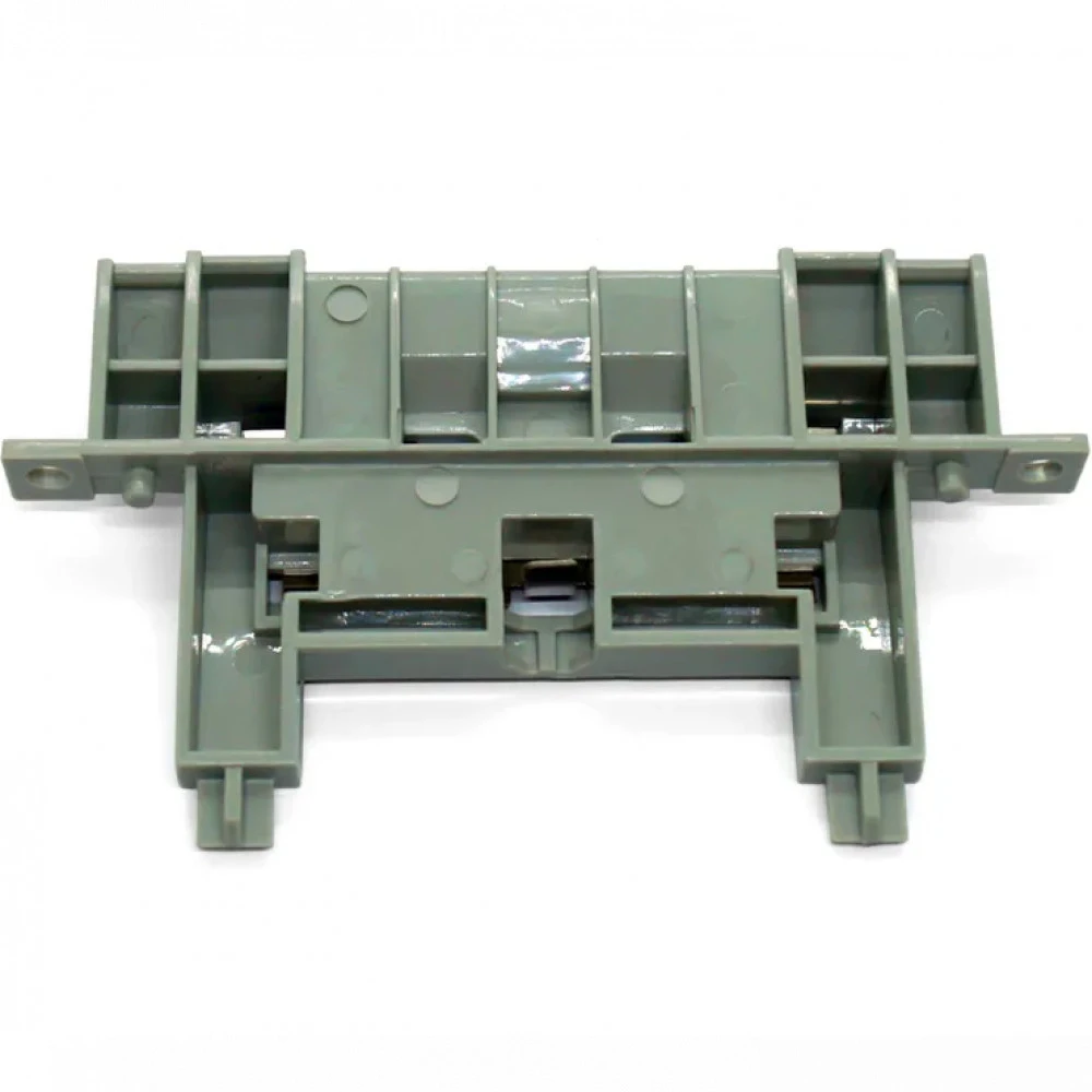 Опция для печатной техники NV Print Тормозная площадка из лотка 2 для LJ Enterprise P3015 Ent 500 MFP M525 M521 Pro 400 M401 NV-RM1-6303-NO Площадка