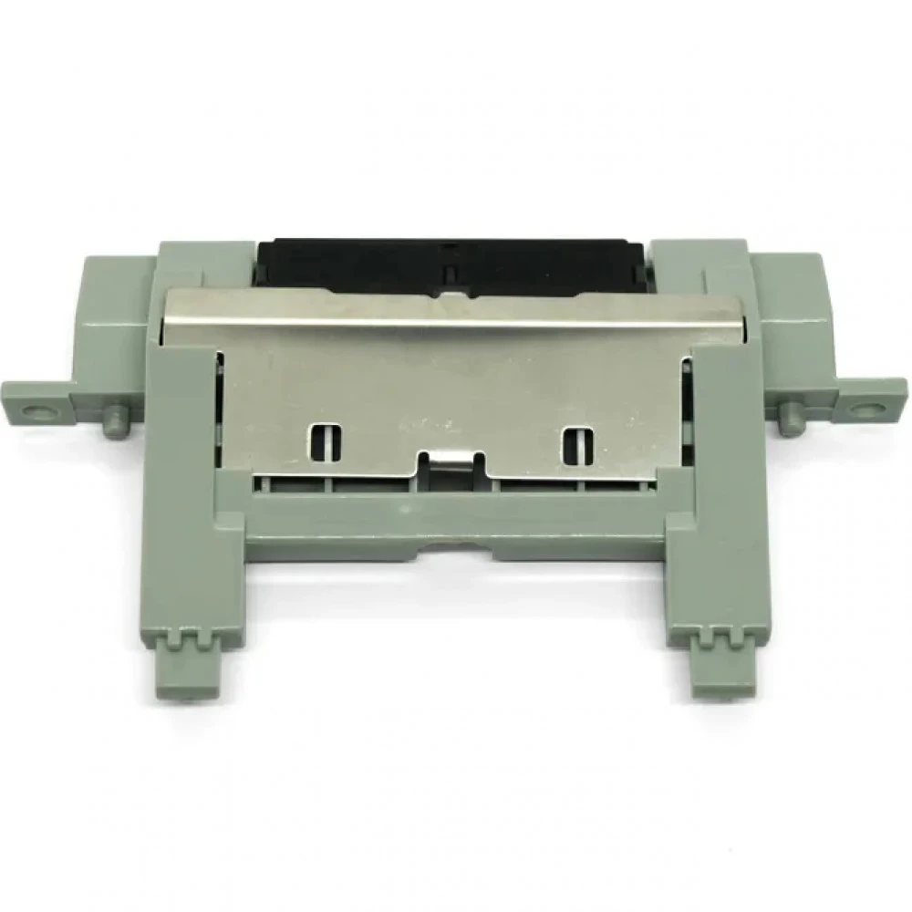 Опция для печатной техники NV Print Тормозная площадка из лотка 2 для LJ Enterprise P3015 Ent 500 MFP M525 M521 Pro 400 M401 NV-RM1-6303-NO Площадка