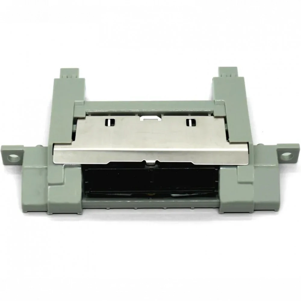 Опция для печатной техники NV Print Тормозная площадка из лотка 2 для LJ Enterprise P3015 Ent 500 MFP M525 M521 Pro 400 M401 NV-RM1-6303-NO Площадка
