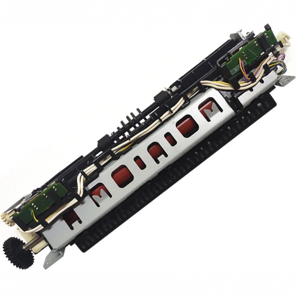 Опция для печатной техники NV Print Фьюзер для LJ M1005 1006 1007 1008 NV-RM1-2096-RE Фьюзер
