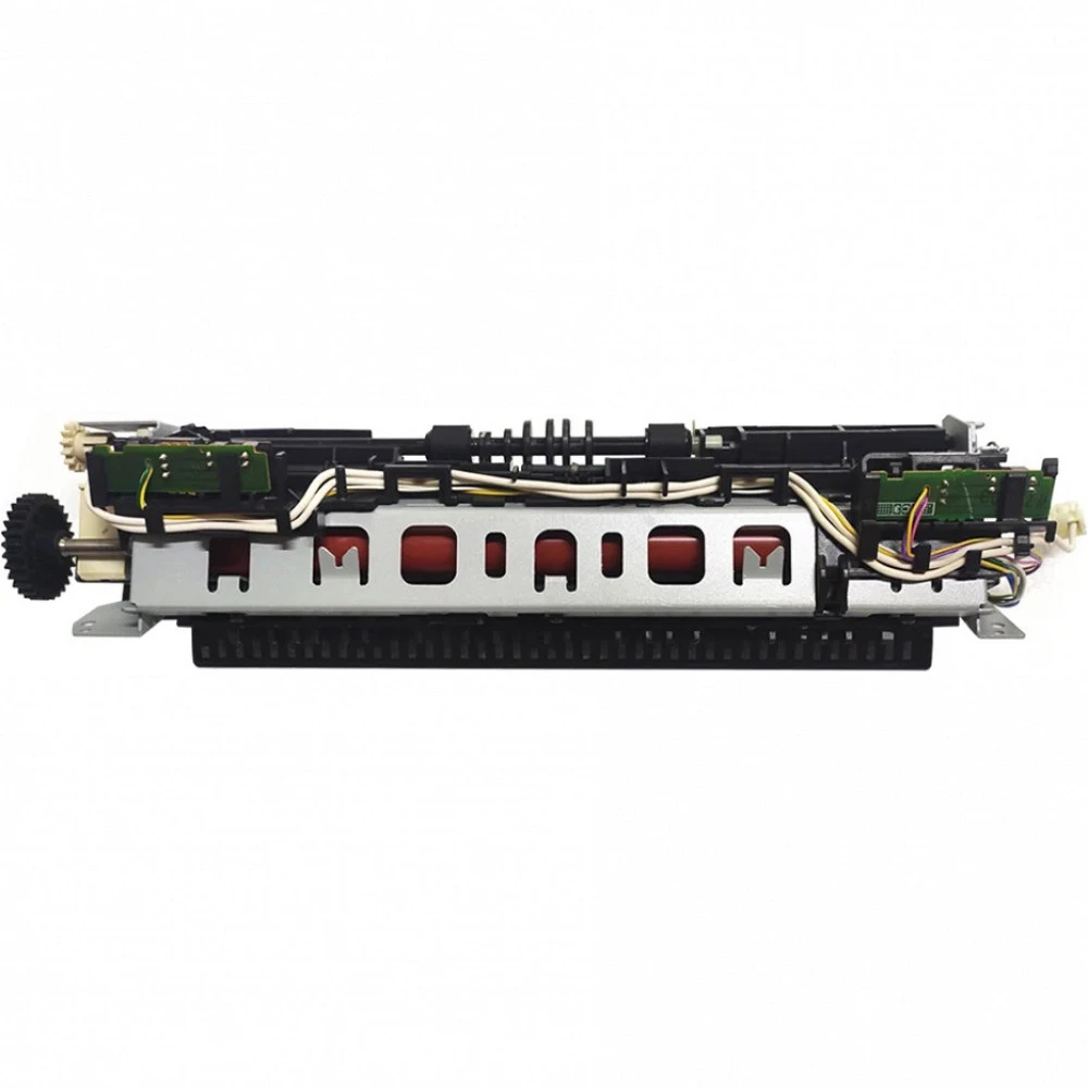 Опция для печатной техники NV Print Фьюзер для LJ M1005 1006 1007 1008 NV-RM1-2096-RE Фьюзер