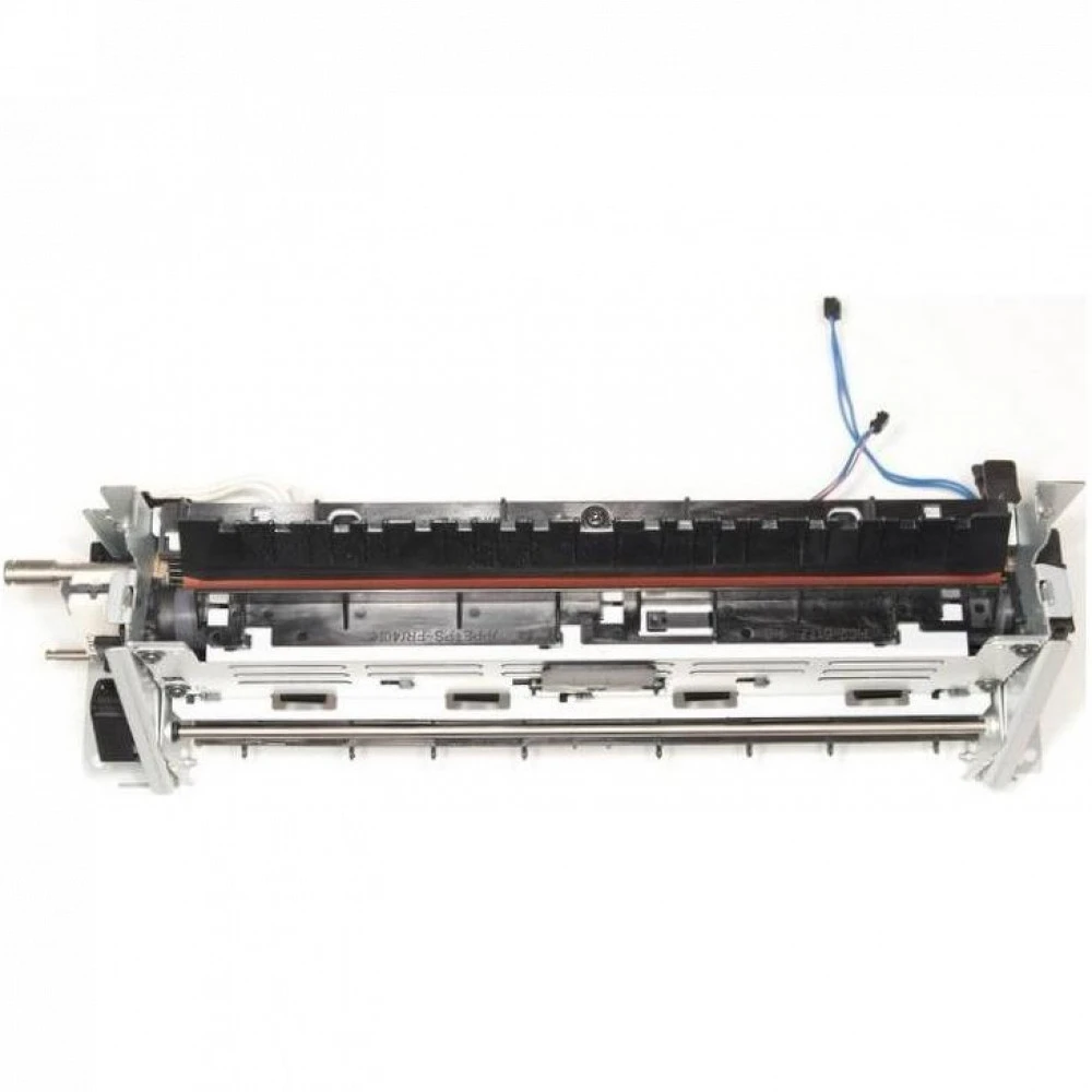 Опция для печатной техники NV Print Фьюзер для LJ P2035 P2055 NV-RM1-6406-RE Фьюзер