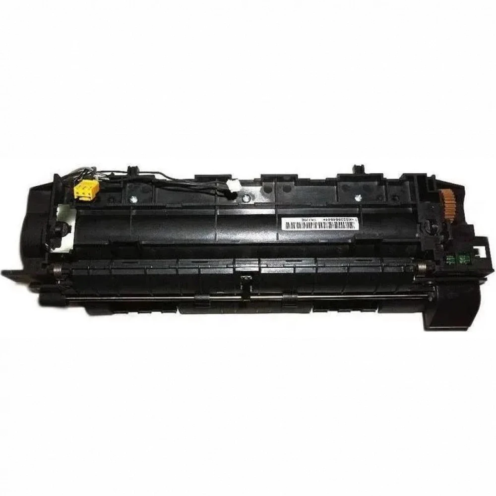 Опция для печатной техники NV Print Фьюзер FK-170 для FS-1120D 1320D 1030MFP 1035MFP NV-FK-170-RE Фьюзер