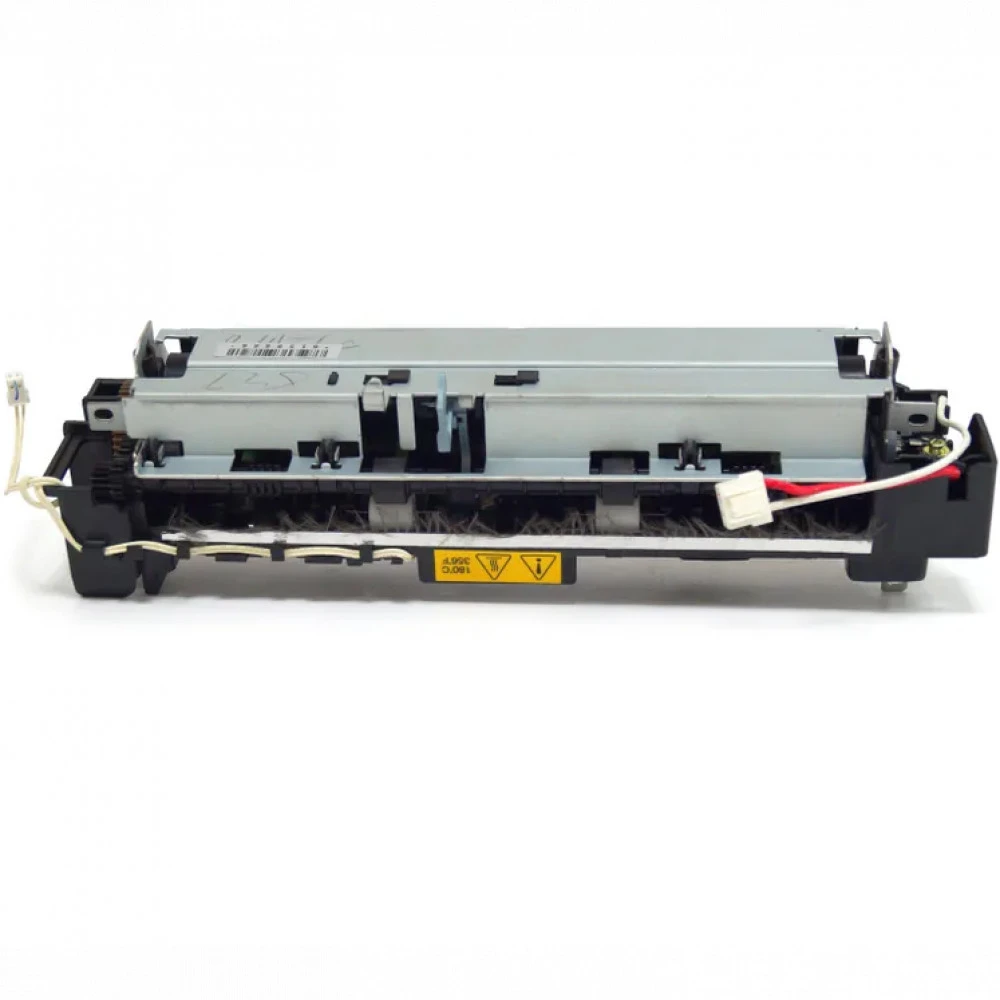 Опция для печатной техники NV Print Фьюзер для Phaser 3150 WC PE120 NV-126N00230-RE Фьюзер