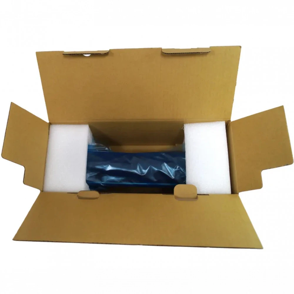Опция для печатной техники NV Print Фьюзер для Phaser 3150 WC PE120 NV-126N00230-RE Фьюзер