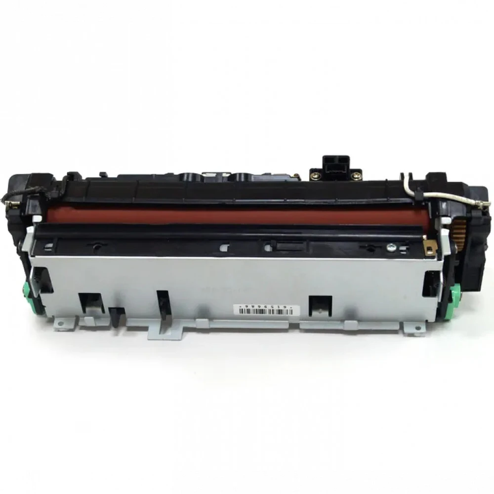 Опция для печатной техники NV Print Фьюзер для WC 3550 Phaser 3635MFP NV-JC91-00925E-RE Фьюзер