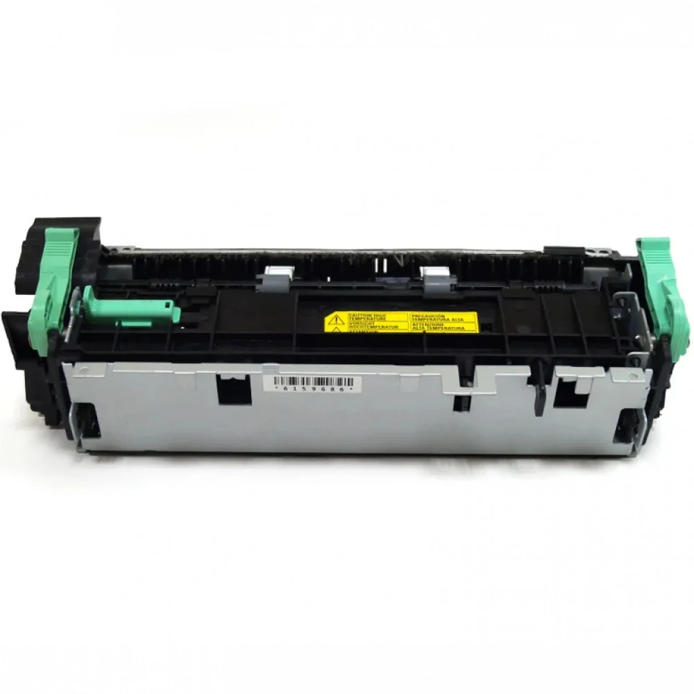 Опция для печатной техники NV Print Фьюзер для WC 3550 Phaser 3635MFP NV-JC91-00925E-RE Фьюзер