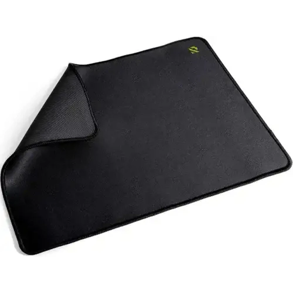 Коврик для мышки SmartBuy Коврик для мыши SmartBuy RUSH Blackout, XS-Size SBMPXS01GK 0014082