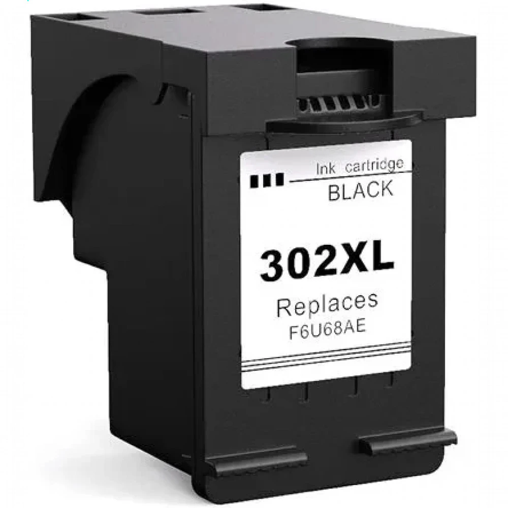 Струйный картридж NV Print NV-F6U68AE