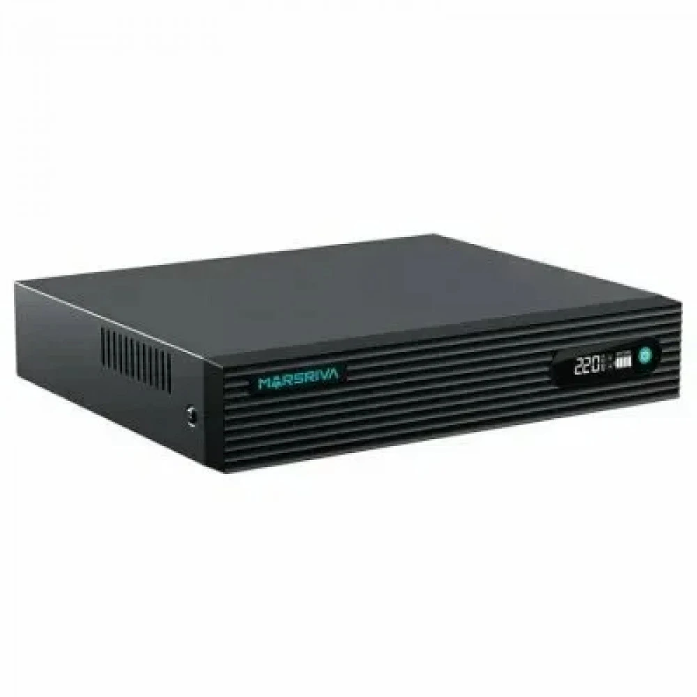 Опция для ИБП MARSRIVA MRV KP9 Pro