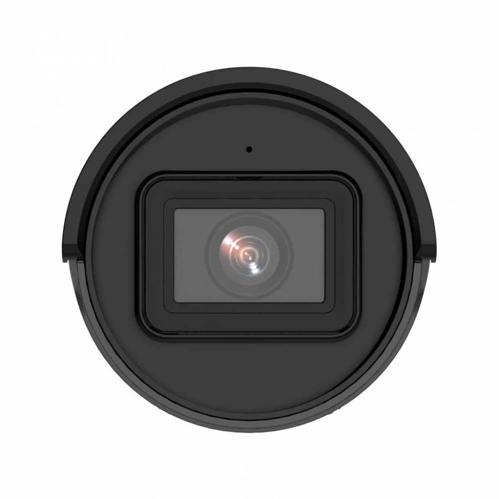 IP видеокамера Hikvision DS-2CD2083G2-I Цилиндрическая, Уличная, Проводная, 2.8 мм, CMOS, 8 Мп ~ 3840×2160 4K UHD или Ultra HD