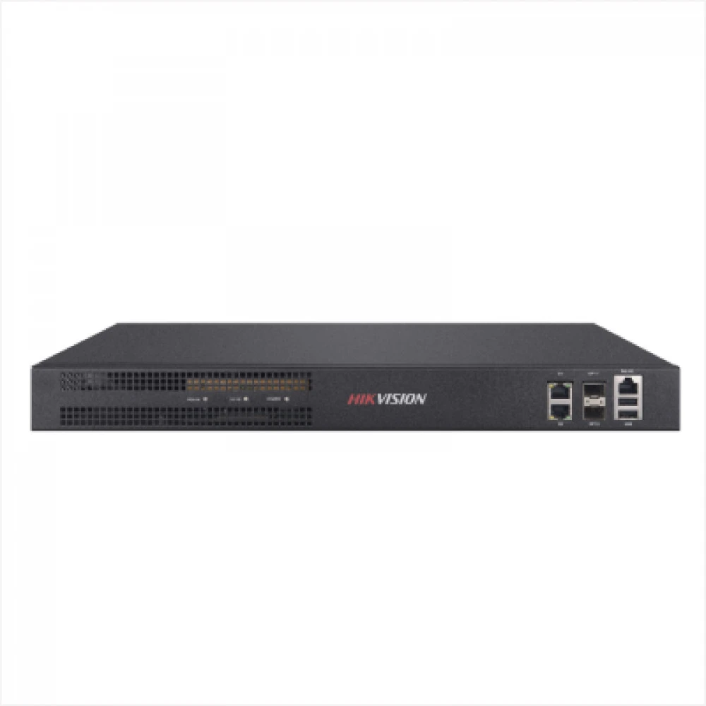 Аксессуар для видеокамер Hikvision DS-6908UDI(С)