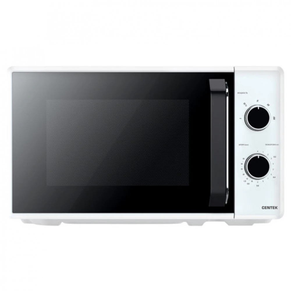 Микроволновая печь Centek CT-1550