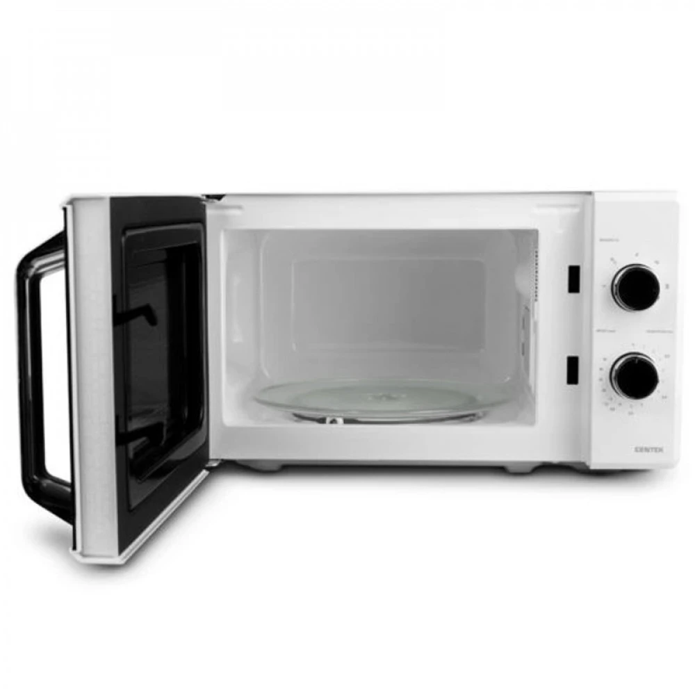 Микроволновая печь Centek CT-1550