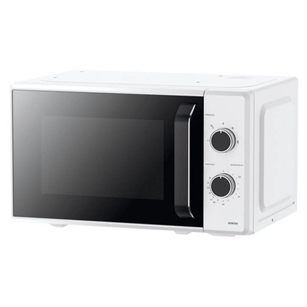 Микроволновая печь Centek CT-1550