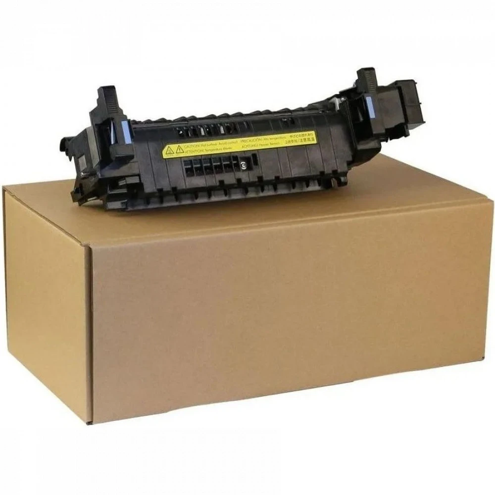 Опция для печатной техники Cactus CS-FU-HP-M607-NC Фьюзер