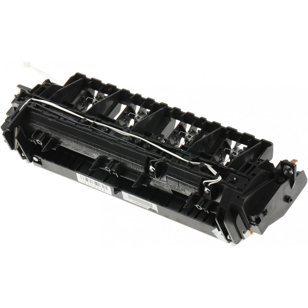 Опция для печатной техники Cactus CS-FU-BR-HL5240-NO Фьюзер