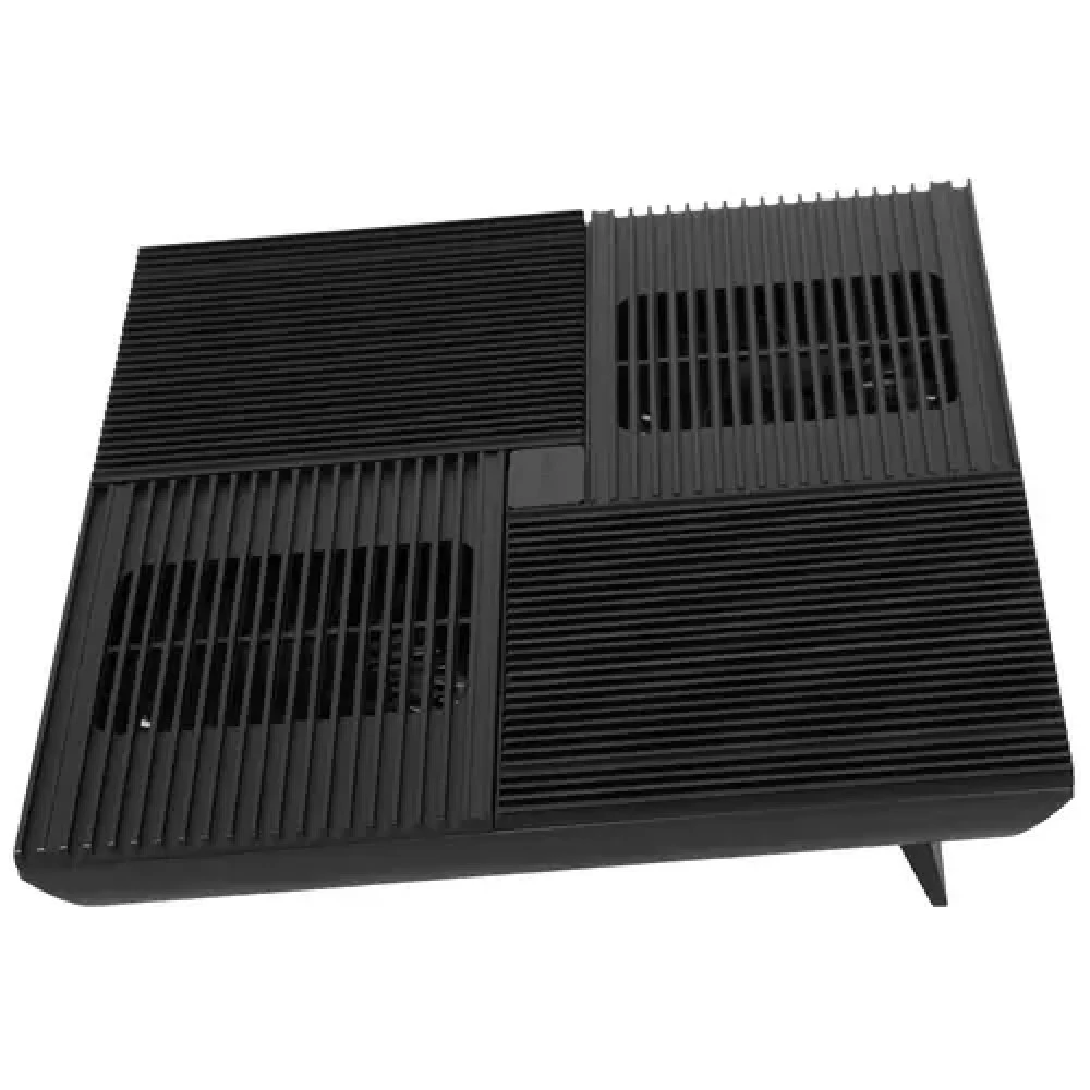Охлаждающая подставка Deepcool Multi Core X8 MULTI COREX8