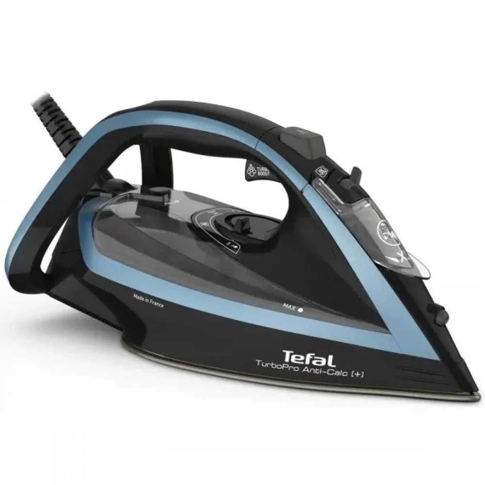 Tefal FV5695E1 Утюг, 3000 Вт