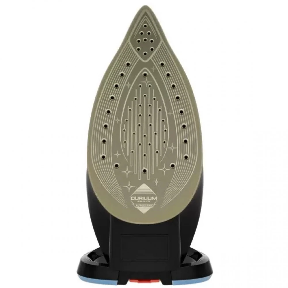 Tefal FV5695E1 Утюг, 3000 Вт