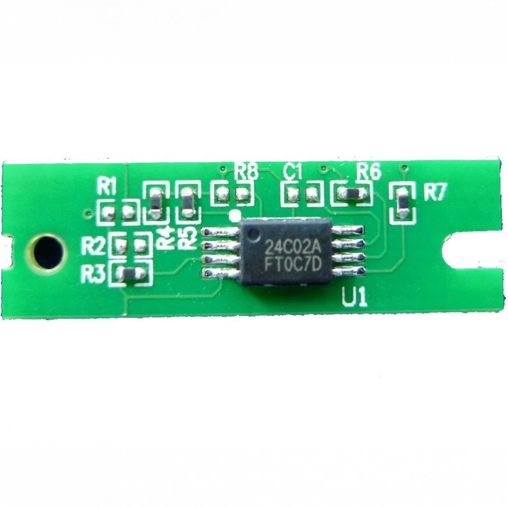 Опция для печатной техники ELP Imaging Чип SP 330DNw/330SN/330SFN (SP330H) 7K ELP-CH-SP330H-7K Чип