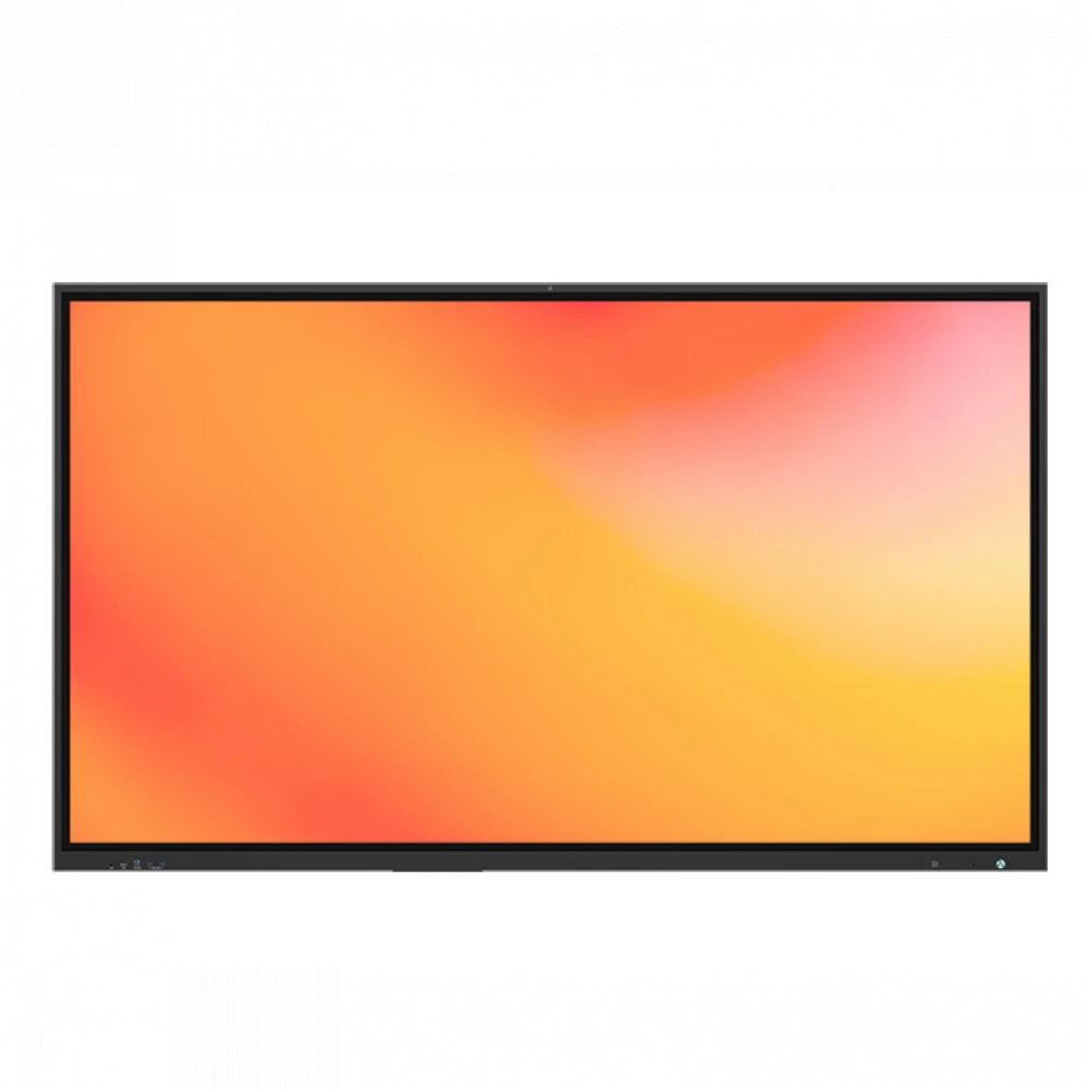 Lumien LMP7503ELRU Интерактивный дисплей