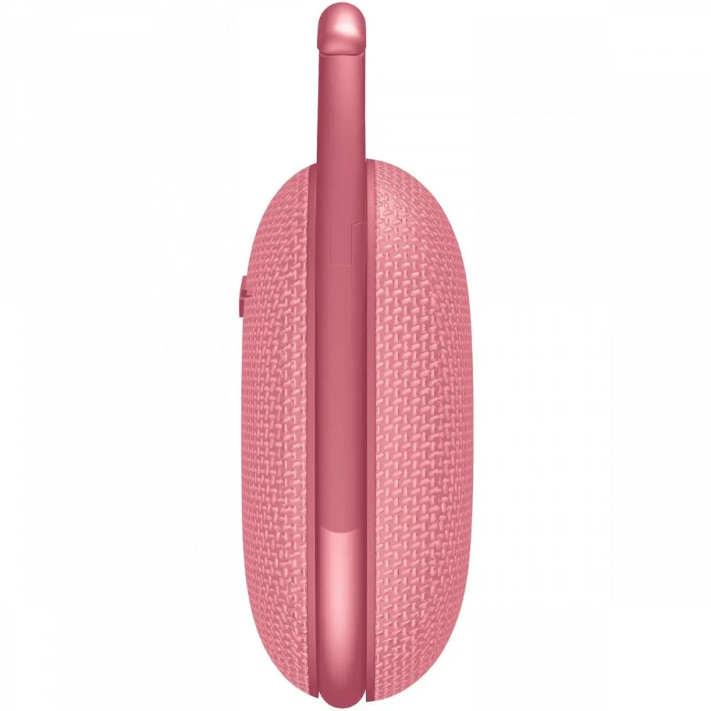 Портативная колонка A4Tech Bloody S5 Lock S5 LOCK PINK Розовый