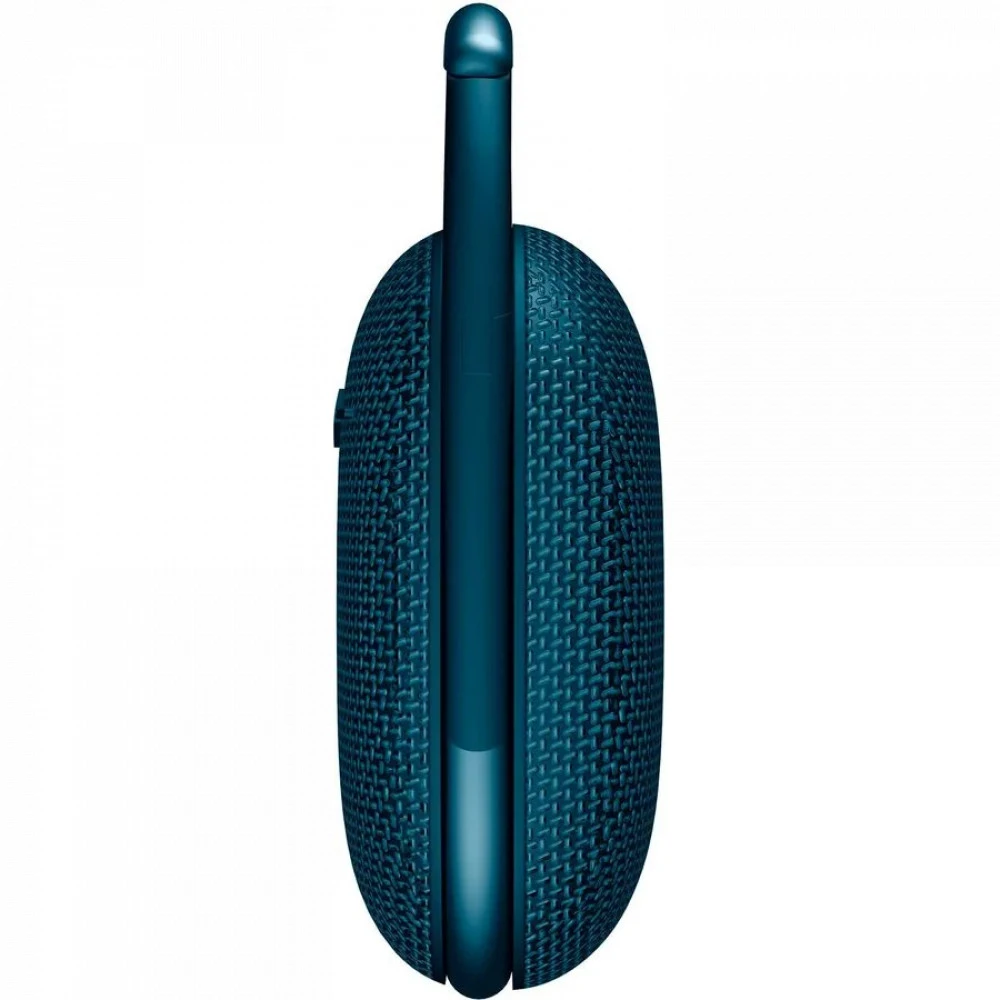 Портативная колонка A4Tech Bloody S5 Lock S5 LOCK BLUE Синий
