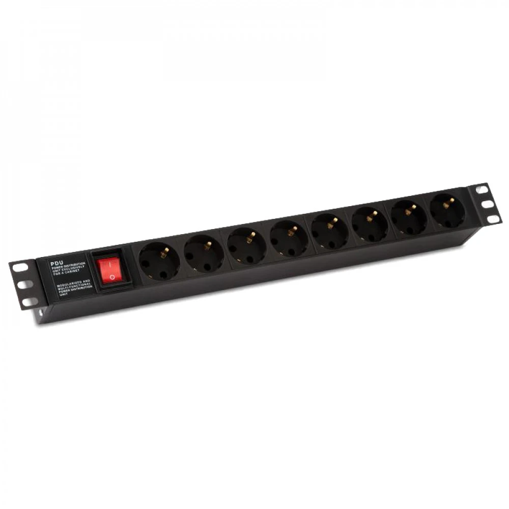 Сетевой фильтр Finen PDU DC00000006269