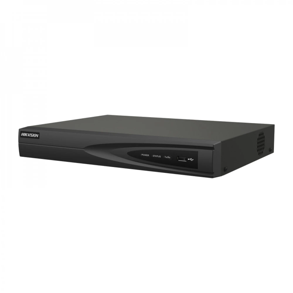Видеорегистратор Hikvision DS-7608NI-Q1/8P(E) 303623406