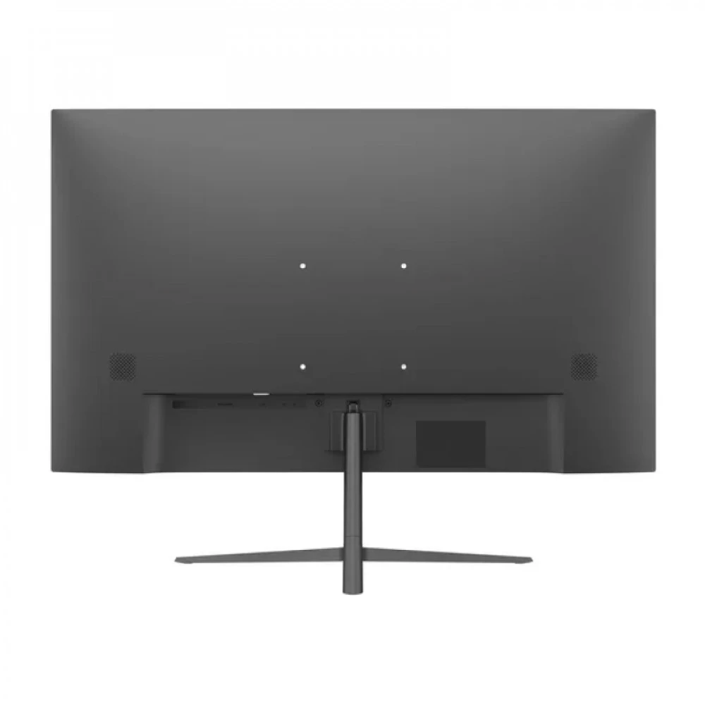 Монитор Hikvision DS-D5027F3-2P2 317500706 27 ", IPS, Full HD 1920x1080 (16:9), 100 Гц