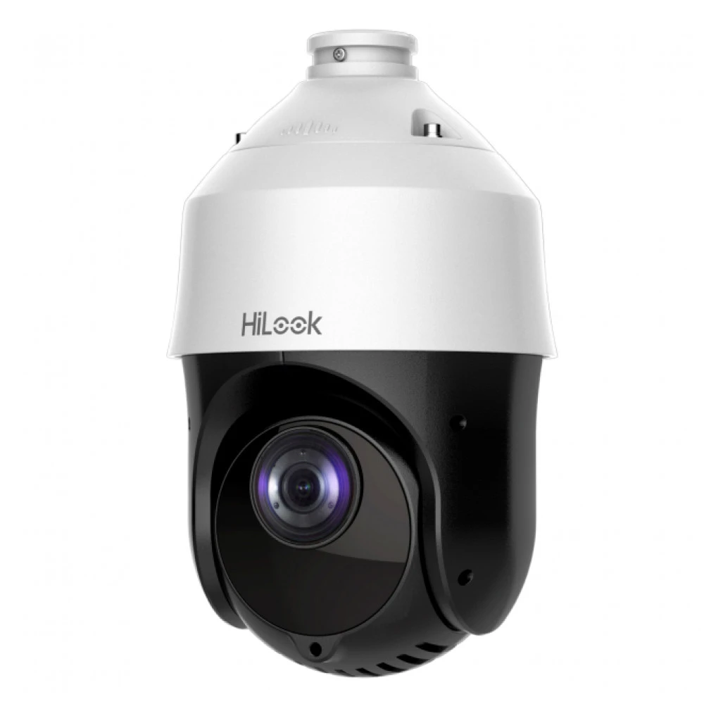 Аналоговая видеокамера HiLook PTZ-T4215I-D(E) 301205343