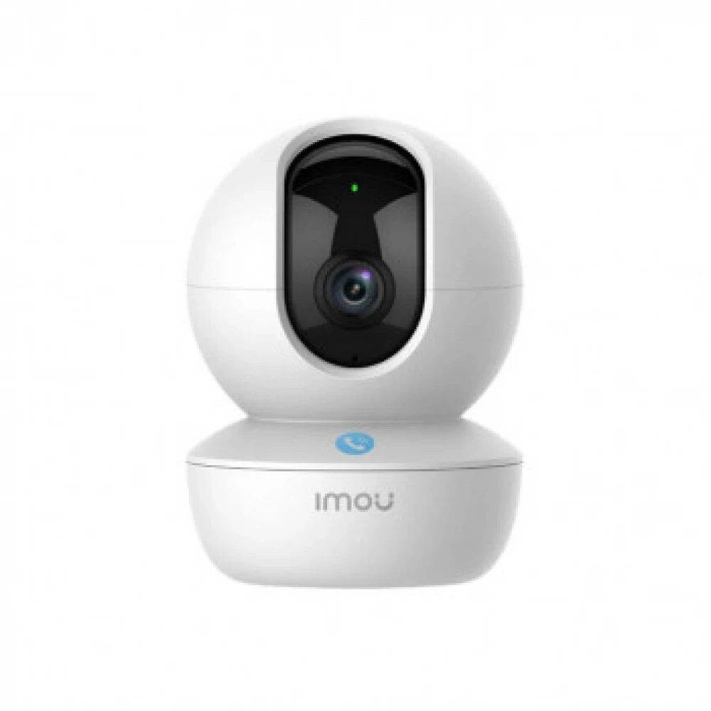 IP видеокамера IMOU IPC-GK2CP-3C0WR Настольная, Внутренней установки, WiFi, 3.6 мм, 1/2.7", 3 Мп ~ 2304x1296