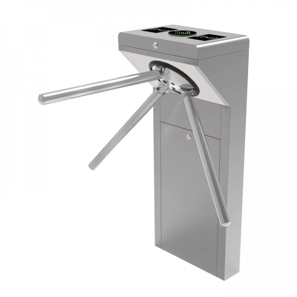 Турникет ZKTeco  TS1000 Plus TS1000-Plus Трипод