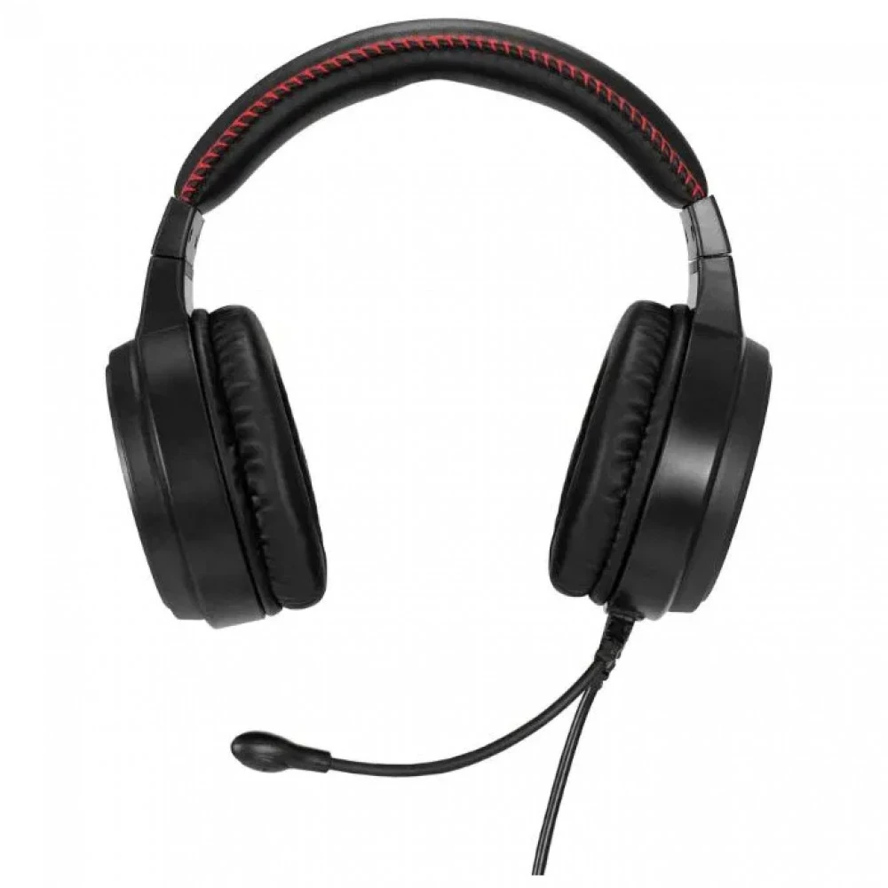 Наушники ExeGate Gaming HS-520G EX295316RUS