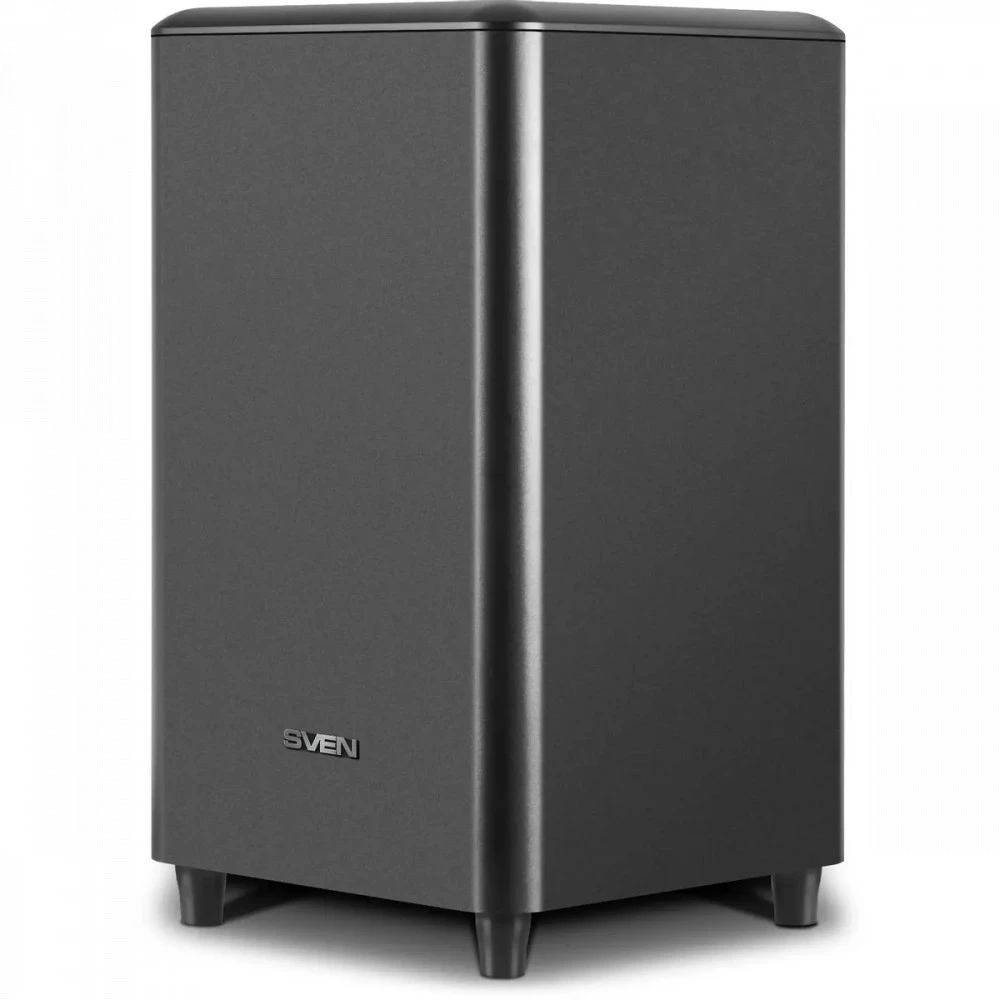 Саундбар Sven SB-2200D SV-020811 Черный