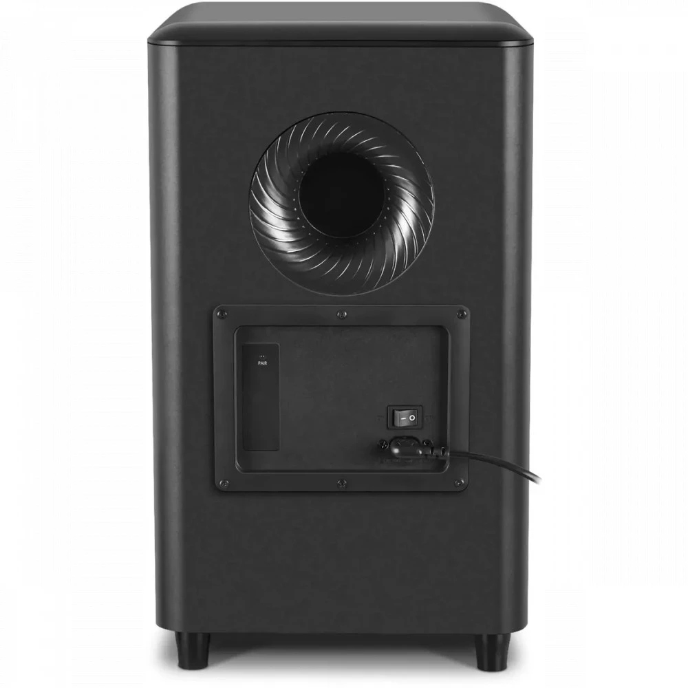 Саундбар Sven SB-2200D SV-020811 Черный