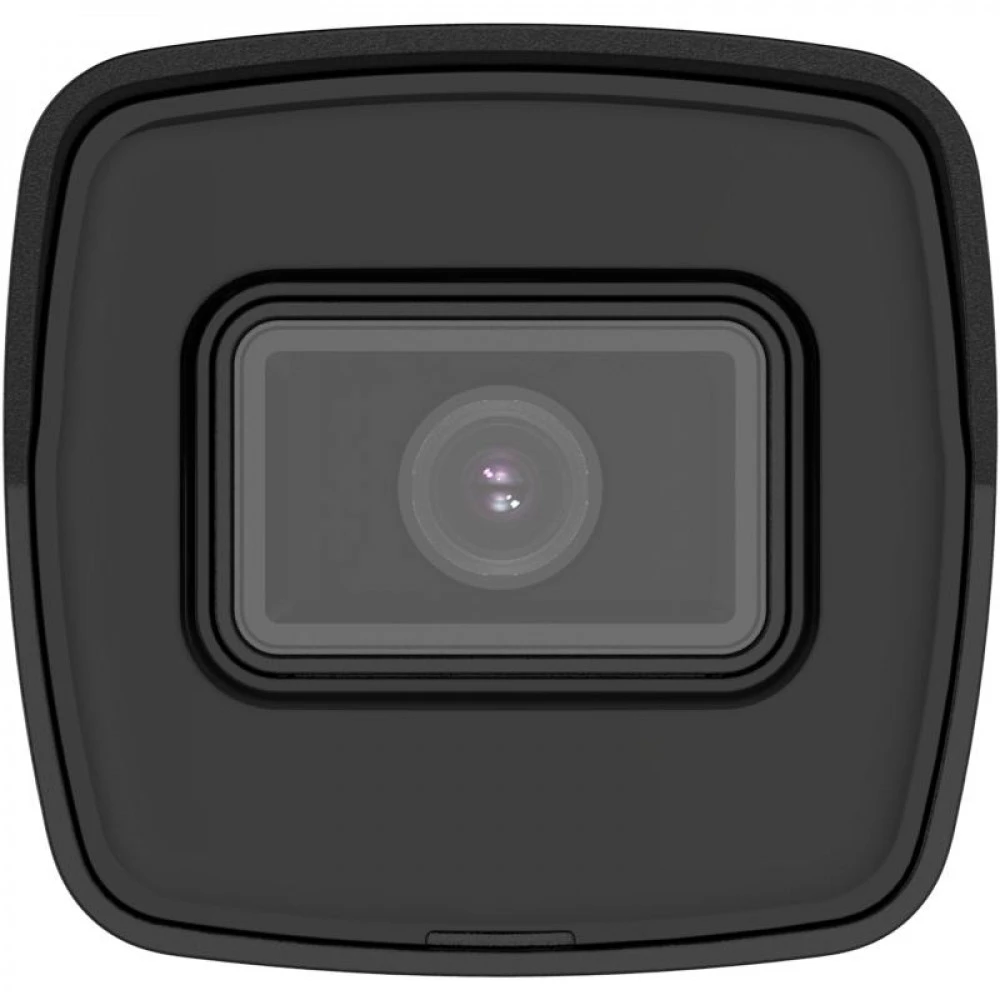IP видеокамера Hikvision DS-2CD1043G2-I (2.8mm) 311320661 Цилиндрическая, Уличная, Проводная, 2.8 мм, CMOS, 4 Мп ~ 2560×1440 Quad HD