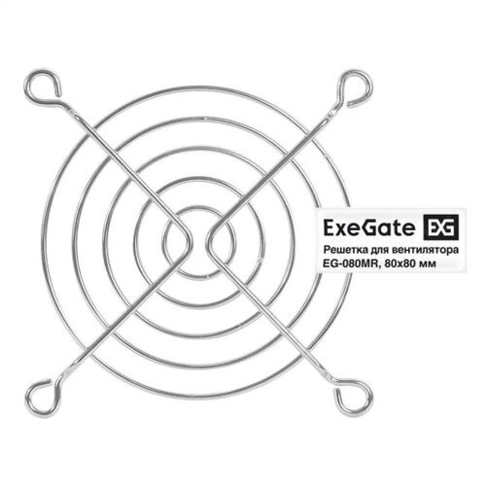 Система охлаждения ExeGate EX295261RUS